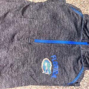 University of Florida